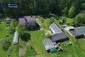 Casa 324 m² Dovainonys, Lituania