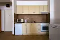 Apartamento 2 habitaciones 54 m² en Boreti, Montenegro