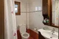 Вилла 7 комнат 300 м² Megali Panagia, Греция