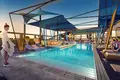 Wohnkomplex SO Hotel Resorts Uptown