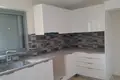 Szeregowiec 6 pokojów 275 m² Municipality of Vari Voula Vouliagmeni, Grecja