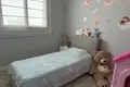 Doppelhaus 5 Schlafzimmer 327 m² Limassol, Zypern