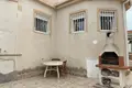 Villa de tres dormitorios 104 m² Urbanizacion Dona Pepa, Španjolska