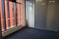 Büro 201 m² Moskau, Russland