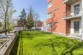 3 bedroom apartment 127 m² Riga, Latvia