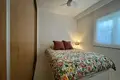 Maison 3 chambres 85 m² Torrevieja, Espagne