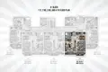 Apartment 60 m² Okurcalar, Turkey