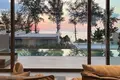 Villa Veyla Natai Beachfront Villas