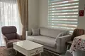 Apartment 50 m² Mahmutlar, Turkey