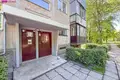 Mieszkanie 3 pokoi 61 m² Kowno, Litwa