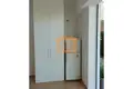 Appartement 1 chambre 24 m² en Bashkia Durres, Albanie
