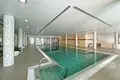 Apartamento 2 habitaciones 206 m² Španjolska, Španjolska