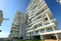 Wohnung 4 zimmer 150 m² Bogazi, Nordzypern