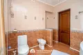 Дом 5 комнат 344 м² в Сёмково, Беларусь