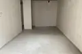 Apartamento 3 habitaciones 92 m² Tiflis, Georgia