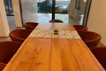 3-Schlafzimmer-Villa 317 m² Tivat, Montenegro