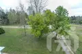 Квартира 4 комнаты 77 м² Минск, Беларусь
