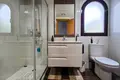 Apartamento 3 habitaciones 140 m² Španjolska, Španjolska