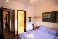 6 bedroom house  Dehesa de Campoamor, Spain