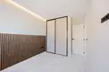 Willa 4 pokoi 199 m² Rojales, Hiszpania