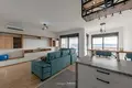 2 bedroom apartment 80 m² Tivat, Montenegro