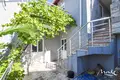 Willa 3 pokoi 110 m² Tivat, Czarnogóra
