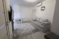 Apartment 41 m² Avanhard, Ukraine