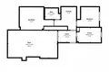 3 bedroom apartment 123 m² Estepona, Spain