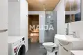 Квартира 2 комнаты 50 м² Helsinki sub region, Финляндия