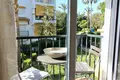 Appartement 3 chambres 92 m² San Pedro Alcantara, Espagne