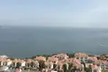 Appartement 1 chambre 44 m² Odessa, Ukraine