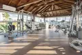 Apartamento 2 habitaciones 106 m² Mijas, Španjolska
