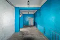 Tienda 100 m² en Saskouski sielski Saviet, Belarús