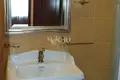 Квартира 140 м² Нижний Новгород, Россия