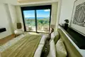 6 bedroom house 551 m² Dos Hermanas, Spain