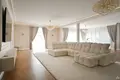 Maison 7 chambres 390 m² Stopinu pagasts, Lettonie