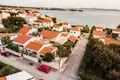 Hôtel 196 m² à Petrcane, Croatie