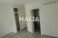 Квартира 3 комнаты 80 м² Баваро, Доминиканская Республика