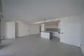 Appartement 3 chambres 99 m² Marbella, Espagne