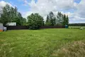 Grundstück  Uzdzienski sielski Saviet, Belarus