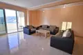 Wohnung 1 Schlafzimmer 87 m² Kunje, Montenegro