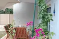 Apartamento 2 habitaciones 80 m² Chaniotis, Grecia