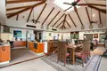 Villa 4 chambres 467 m² Pa Tong, Thaïlande