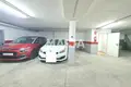 2 bedroom apartment 82 m² Torrevieja, Spain