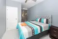 Apartamento  Honduras, Honduras