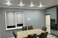 Haus 7 zimmer 330 m² Maloje Issakowo, Russland