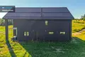 House 237 m² Raudondvaris, Lithuania