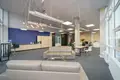 Office 136 m² in Minsk, Belarus