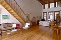 Hotel 200 m² Provinz Rethymnon, Griechenland