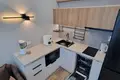 1 bedroom apartment 40 m² Batumi, Georgia